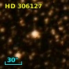HD 306127