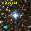 HD  96883