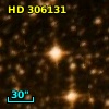 HD 306131