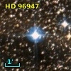 HD  96947