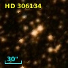 HD 306134