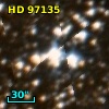 HD  97135