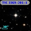 TYC 3369-201-1