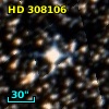 HD 308106