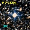 HD  95204
