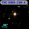 TYC 3369-210-1