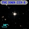 TYC 3369-223-1