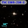 TYC 3369-250-1
