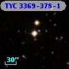 TYC 3369-378-1