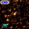 CPD-61  2034
