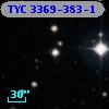 TYC 3369-383-1