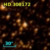 HD 308172