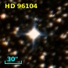 HD  96104