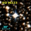 HD  96123