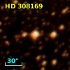 HD 308169