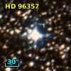 HD  96357