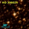 HD 306024