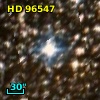 HD  96547