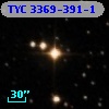 TYC 3369-391-1