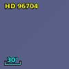 HD  96704