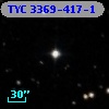TYC 3369-417-1