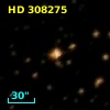 HD 308275