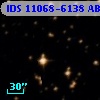 IDS 11068-6138 AB