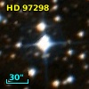 HD  97298