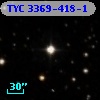 TYC 3369-418-1