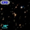 CPD-61  2104