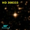 HD 308333