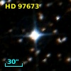 HD  97673