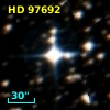 HD  97692