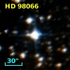 HD  98066