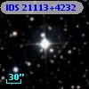 IDS 21113+4232