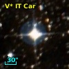 V* IT Car