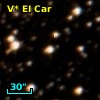 V* EI Car