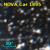 NOVA Car 1895