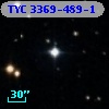 TYC 3369-489-1