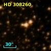 HD 308260
