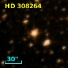 HD 308264