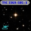 TYC 3369-505-1