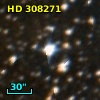 HD 308271