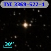 TYC 3369-522-1