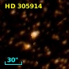 HD 305914