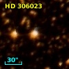 HD 306023