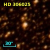 HD 306025