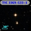 TYC 3369-533-1