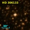 HD 306133