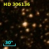 HD 306136